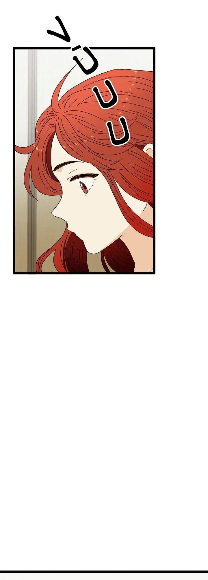 Giả Mạo Theo Phong Cách Chapter 31 - 63