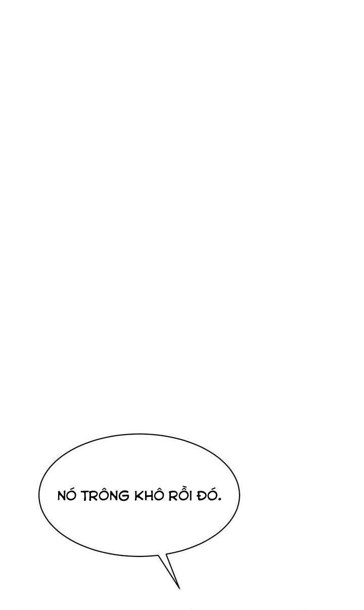 Giả Mạo Theo Phong Cách Chapter 31 - 65