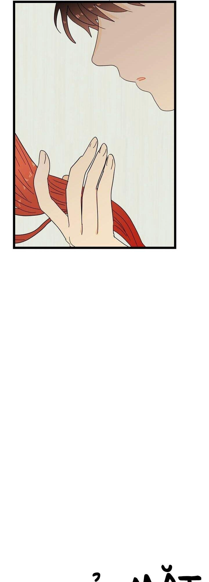 Giả Mạo Theo Phong Cách Chapter 31 - 66