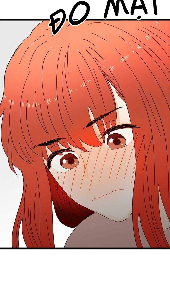 Giả Mạo Theo Phong Cách Chapter 31 - 67