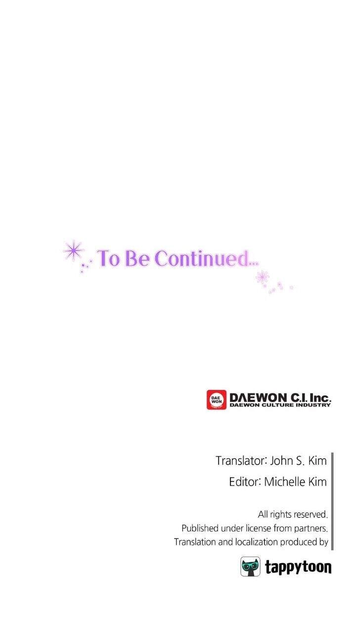 Giả Mạo Theo Phong Cách Chapter 31 - 68