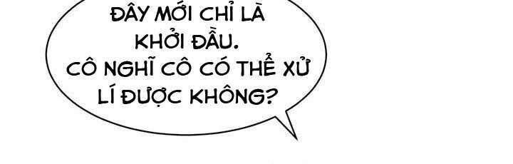 Giả Mạo Theo Phong Cách Chapter 32 - 7