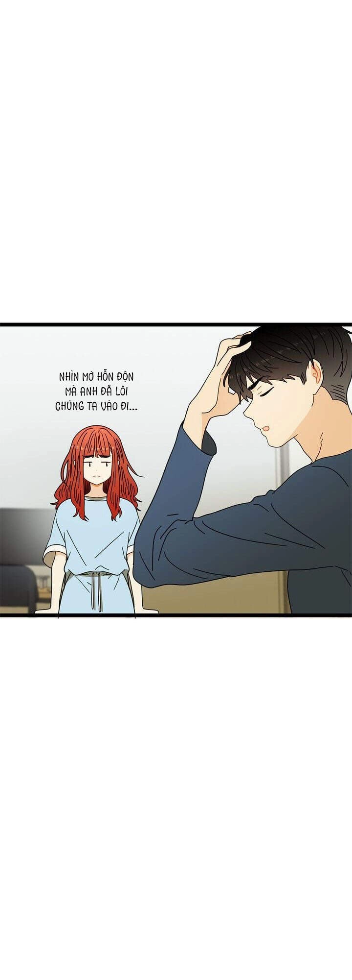 Giả Mạo Theo Phong Cách Chapter 32 - 9