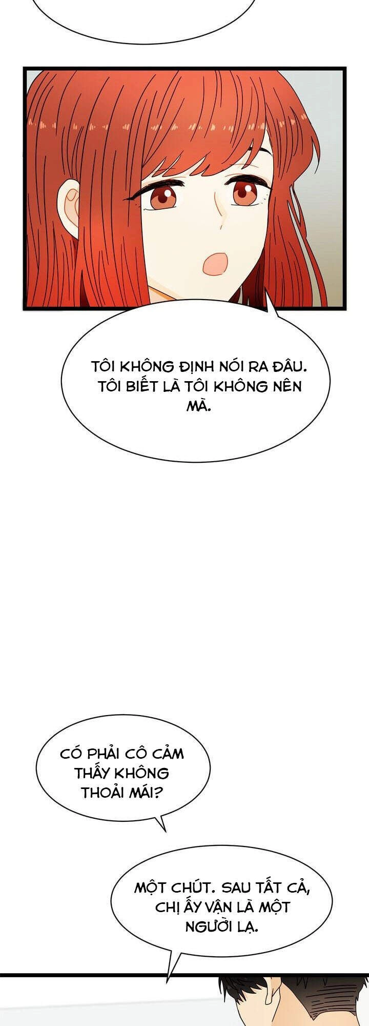 Giả Mạo Theo Phong Cách Chapter 32 - 12
