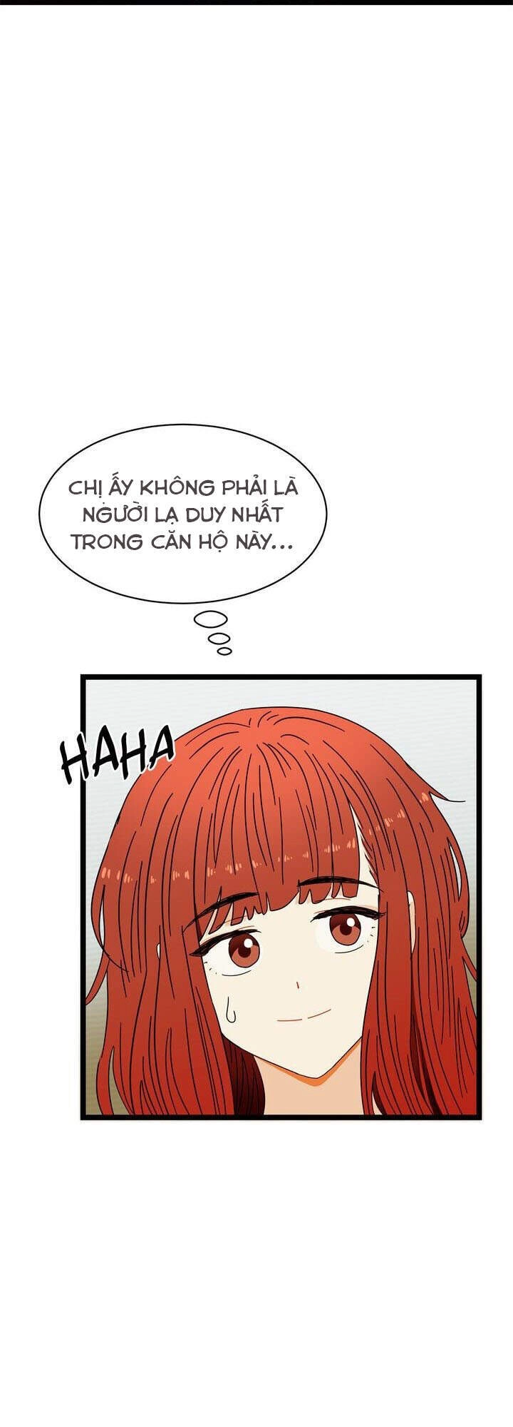 Giả Mạo Theo Phong Cách Chapter 32 - 14