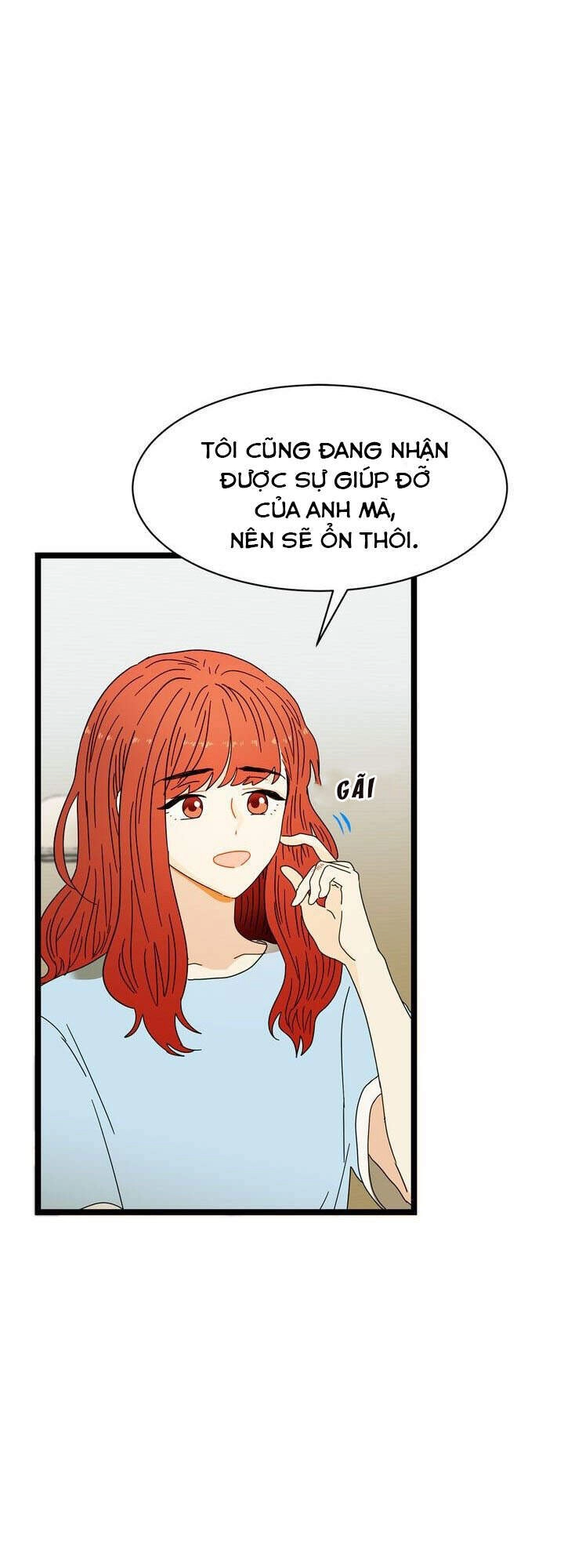 Giả Mạo Theo Phong Cách Chapter 32 - 15