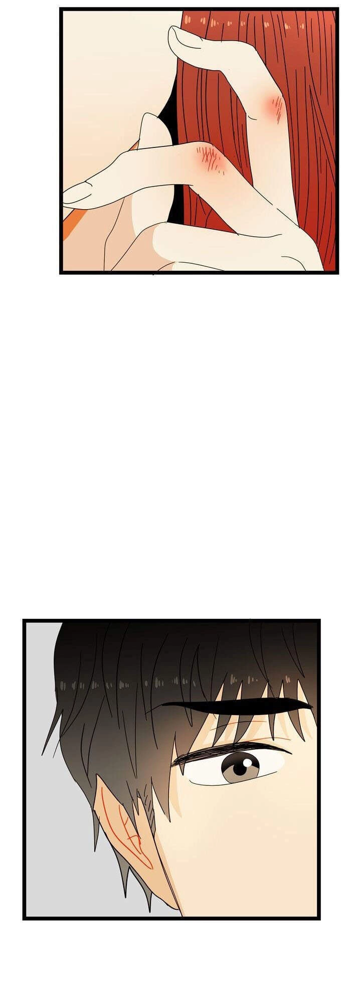 Giả Mạo Theo Phong Cách Chapter 32 - 17