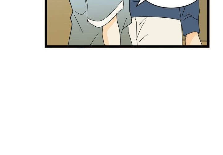 Giả Mạo Theo Phong Cách Chapter 32 - 19