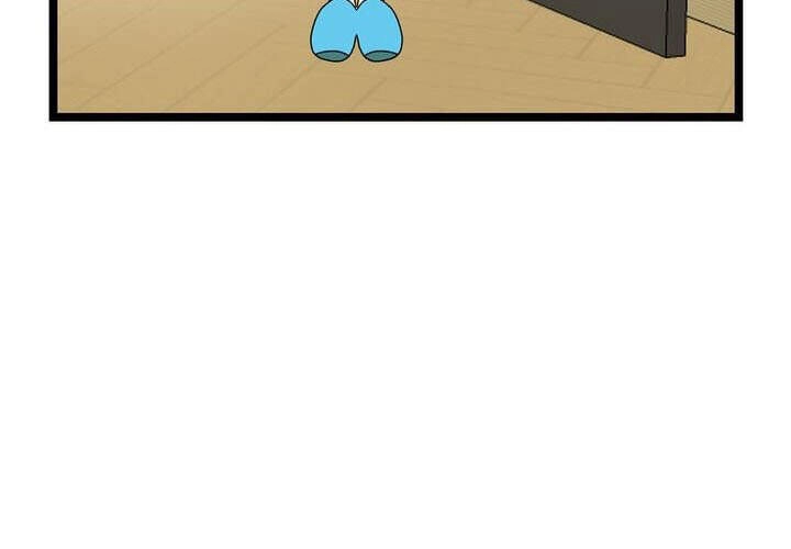 Giả Mạo Theo Phong Cách Chapter 32 - 22