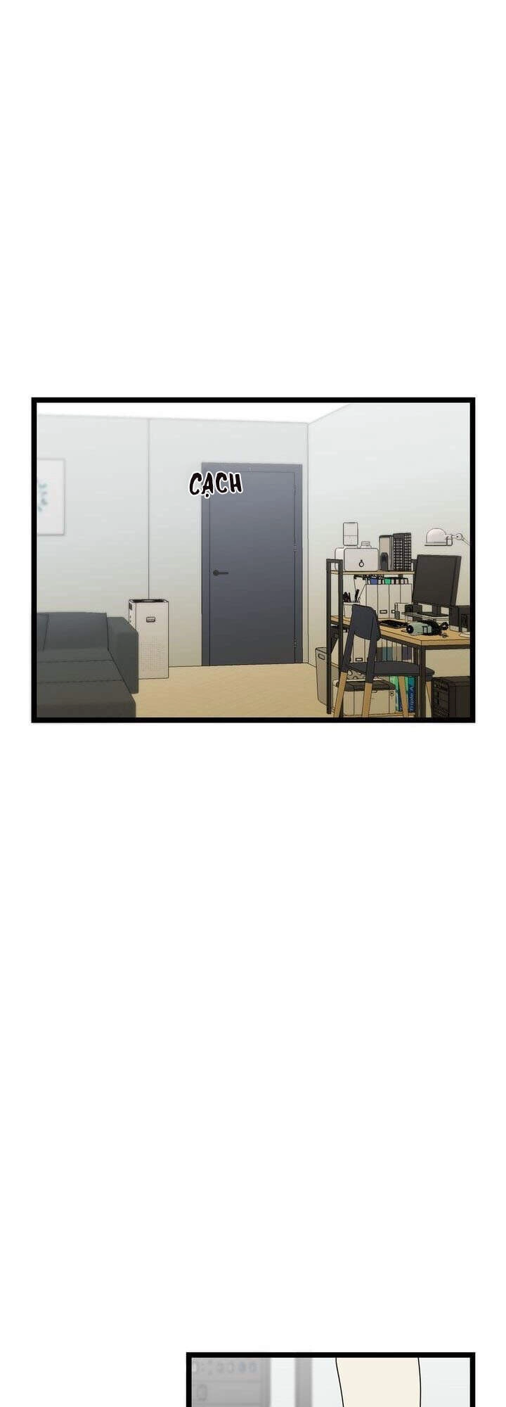 Giả Mạo Theo Phong Cách Chapter 32 - 23