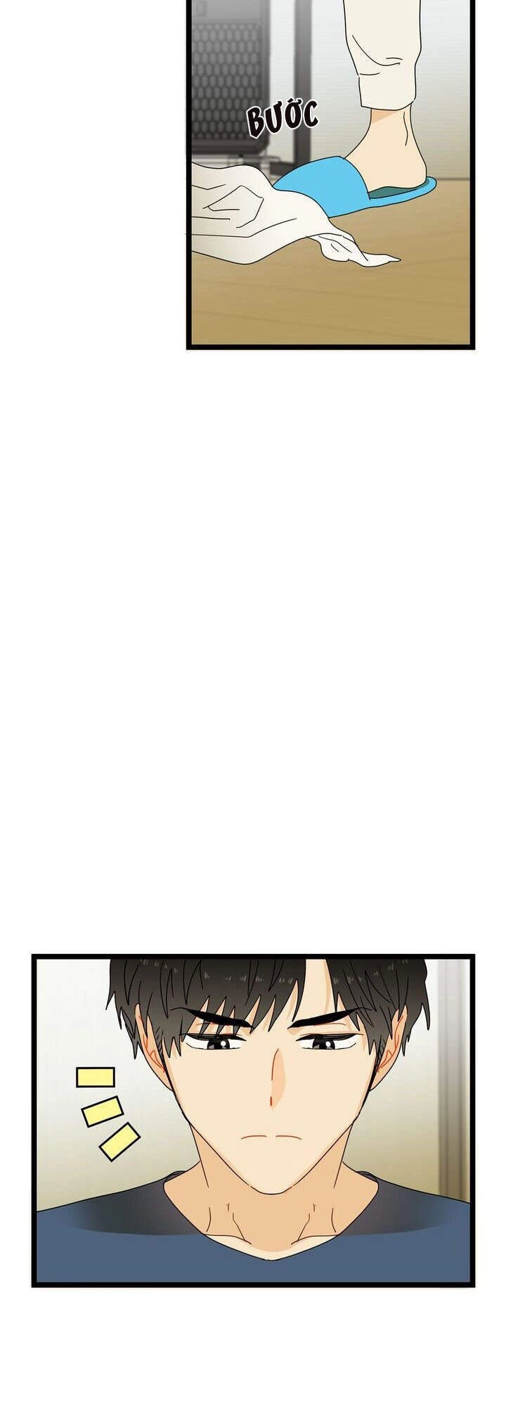 Giả Mạo Theo Phong Cách Chapter 32 - 24