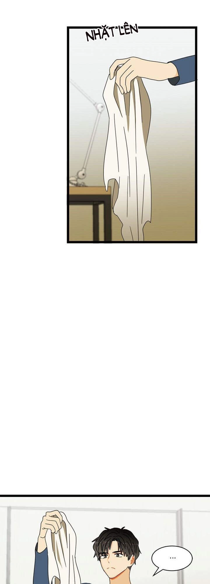 Giả Mạo Theo Phong Cách Chapter 32 - 26