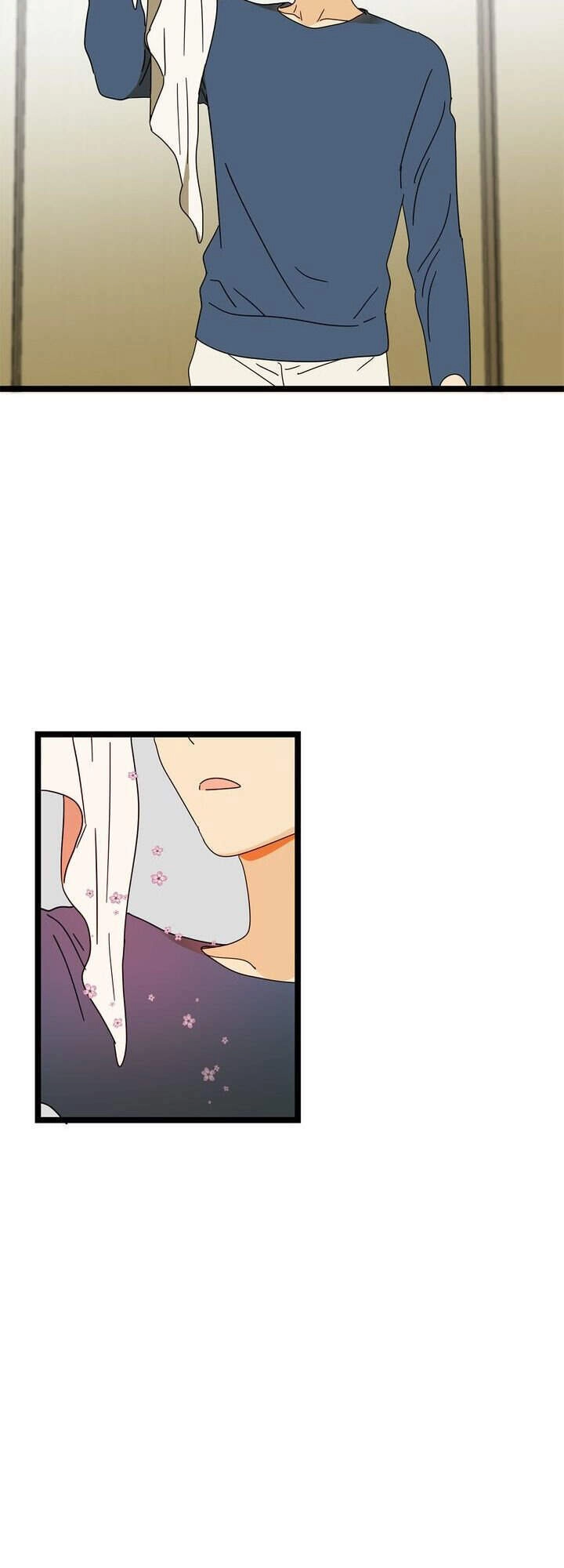 Giả Mạo Theo Phong Cách Chapter 32 - 27