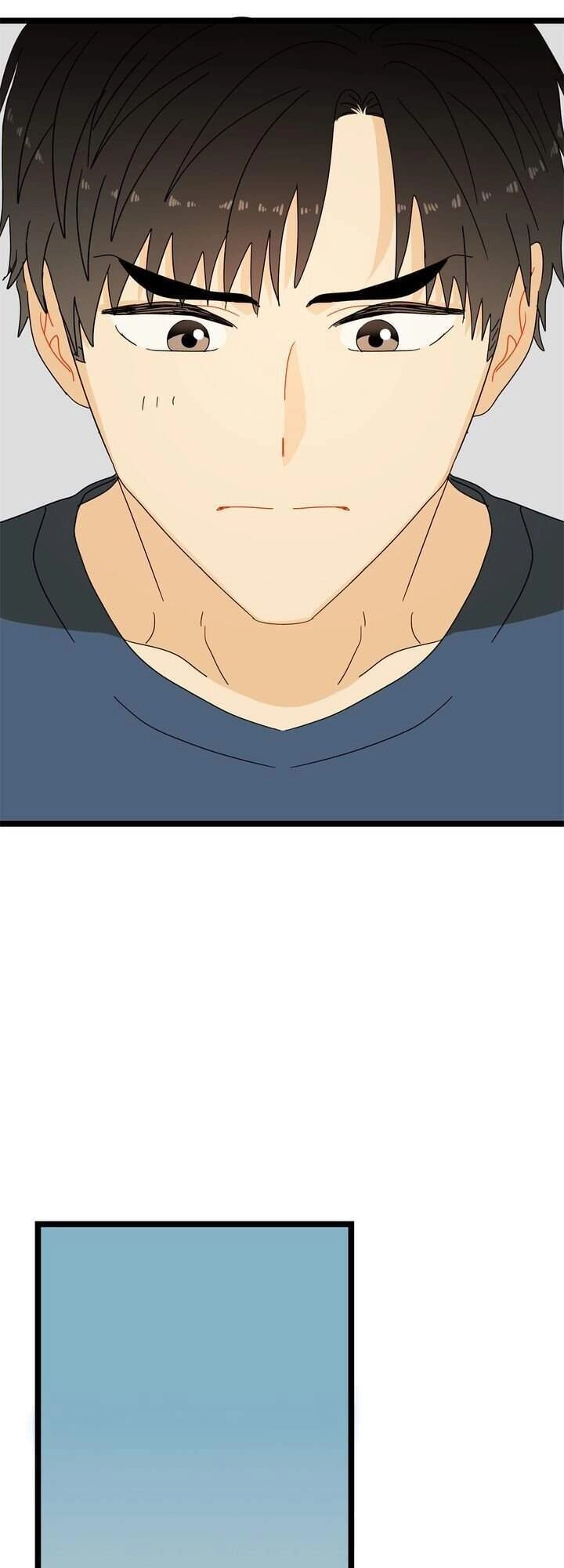 Giả Mạo Theo Phong Cách Chapter 32 - 33