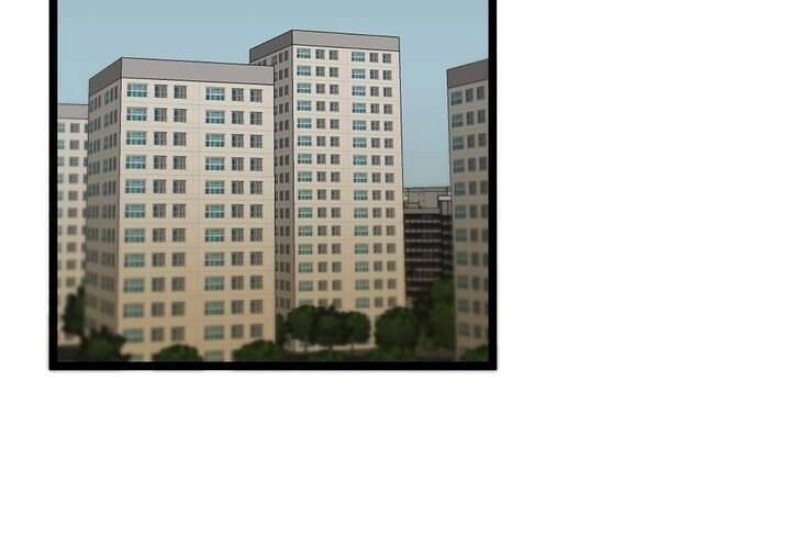 Giả Mạo Theo Phong Cách Chapter 32 - 34