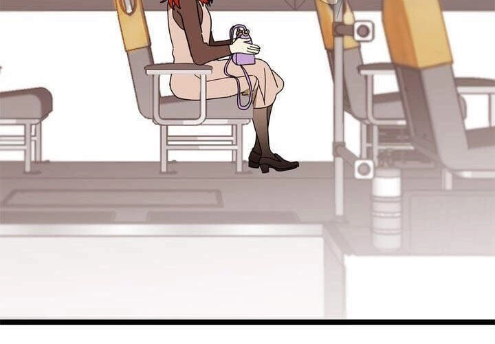 Giả Mạo Theo Phong Cách Chapter 32 - 43