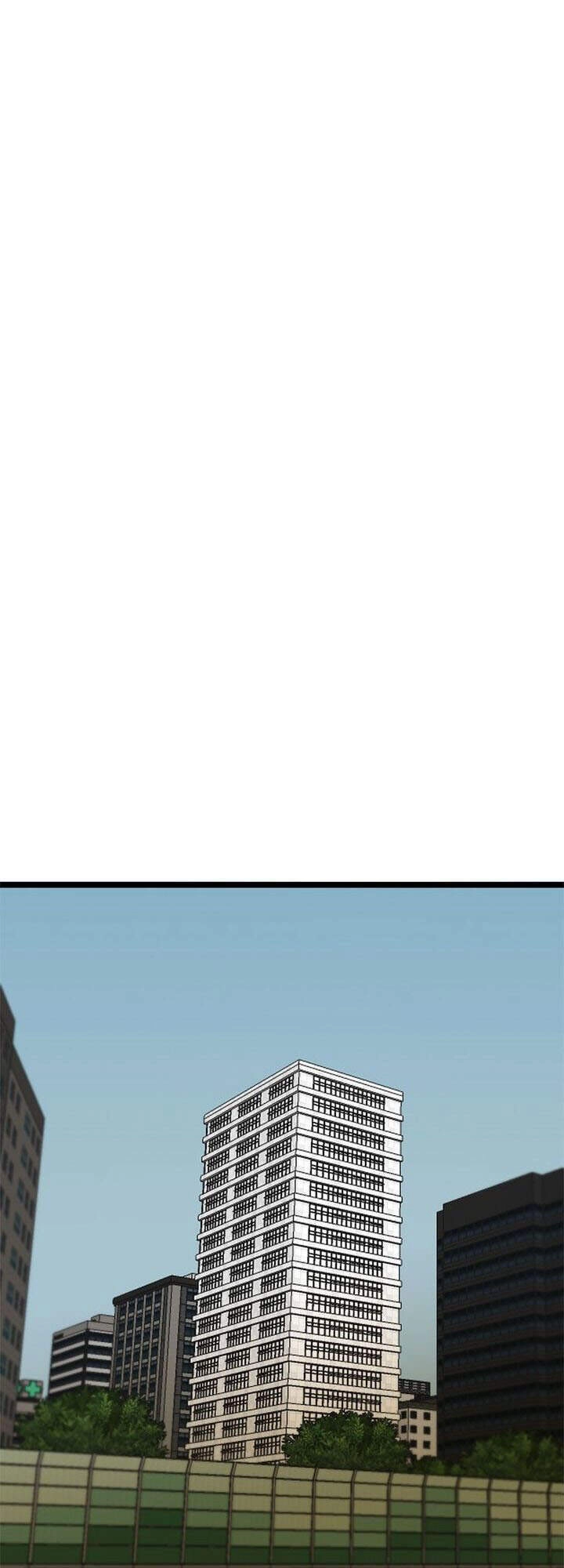 Giả Mạo Theo Phong Cách Chapter 32 - 44