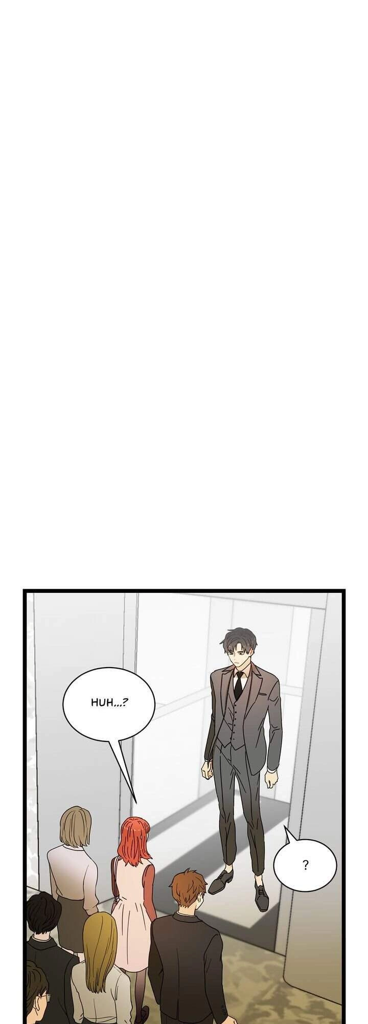 Giả Mạo Theo Phong Cách Chapter 32 - 48