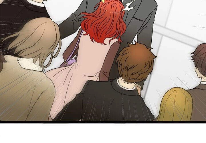 Giả Mạo Theo Phong Cách Chapter 32 - 52