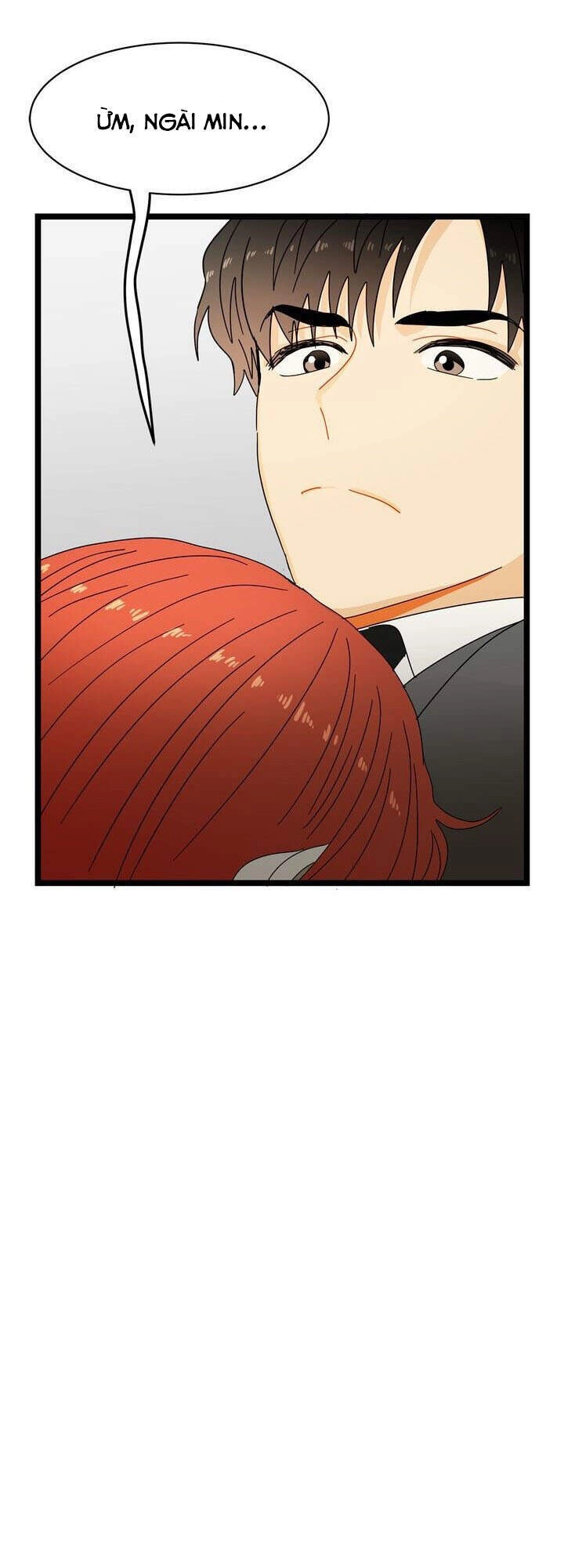 Giả Mạo Theo Phong Cách Chapter 32 - 57