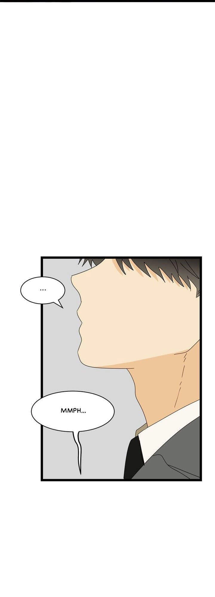 Giả Mạo Theo Phong Cách Chapter 32 - 59