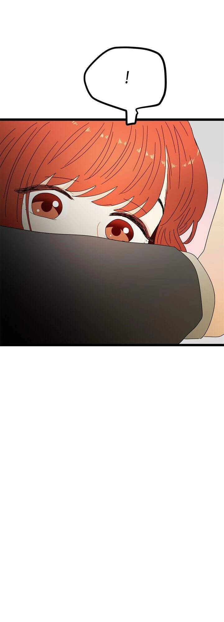 Giả Mạo Theo Phong Cách Chapter 32 - 62