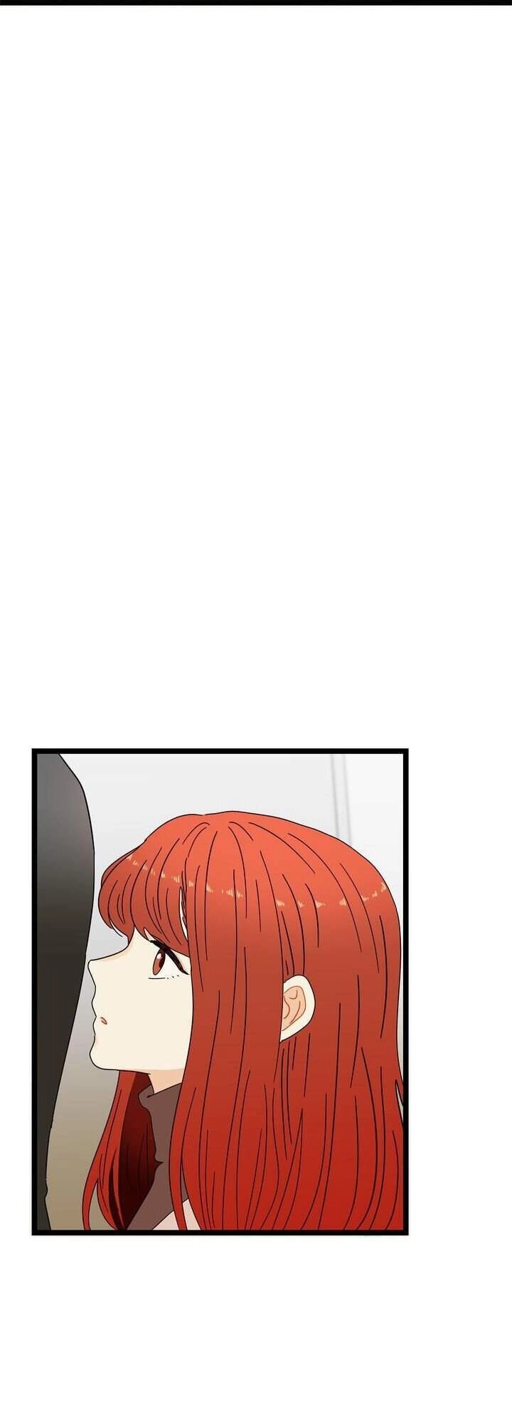 Giả Mạo Theo Phong Cách Chapter 32 - 65