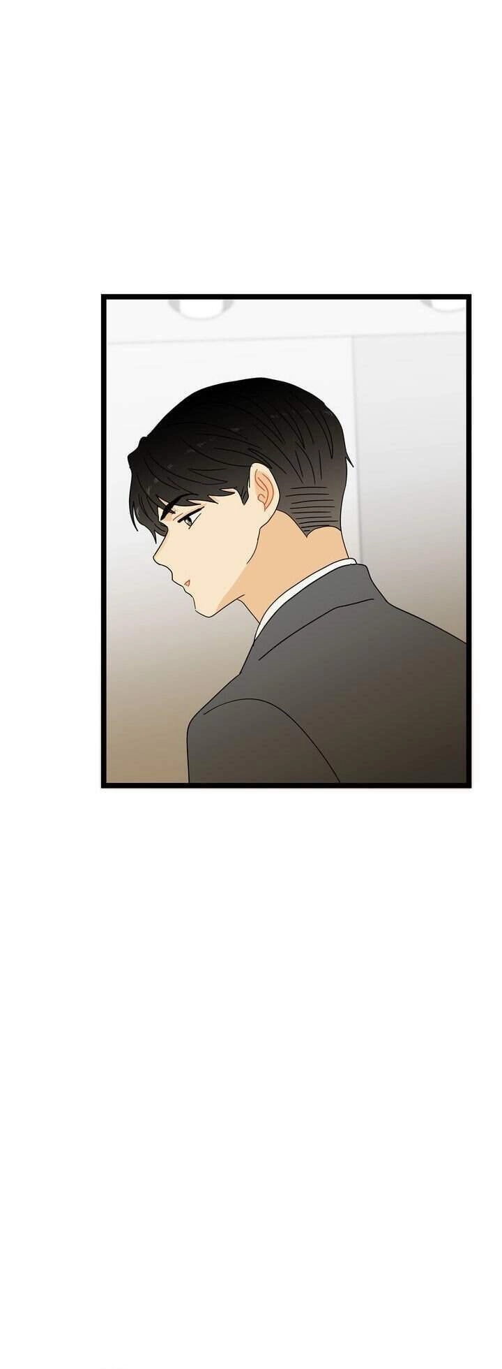 Giả Mạo Theo Phong Cách Chapter 32 - 66