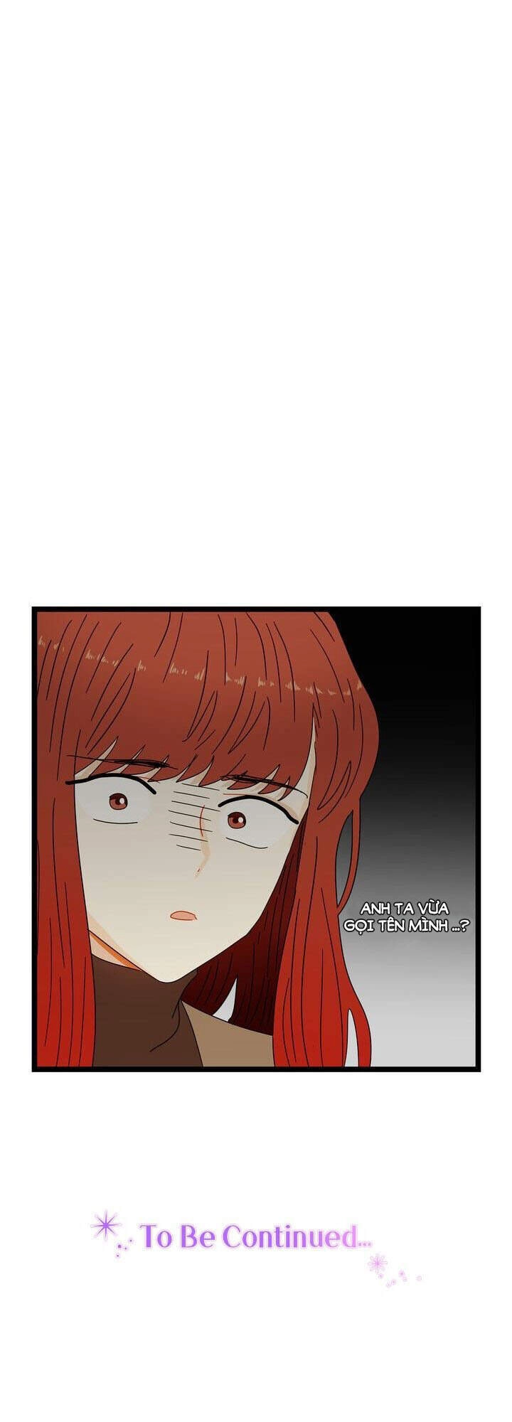 Giả Mạo Theo Phong Cách Chapter 32 - 68