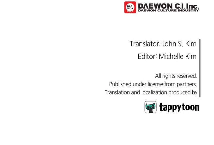 Giả Mạo Theo Phong Cách Chapter 32 - 69