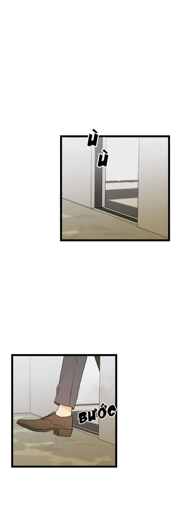 Giả Mạo Theo Phong Cách Chapter 33 - 5