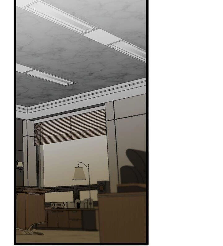 Giả Mạo Theo Phong Cách Chapter 33 - 10