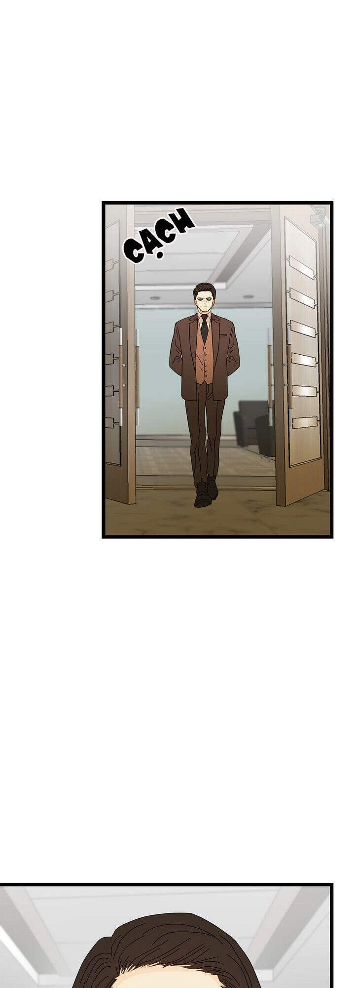 Giả Mạo Theo Phong Cách Chapter 33 - 17