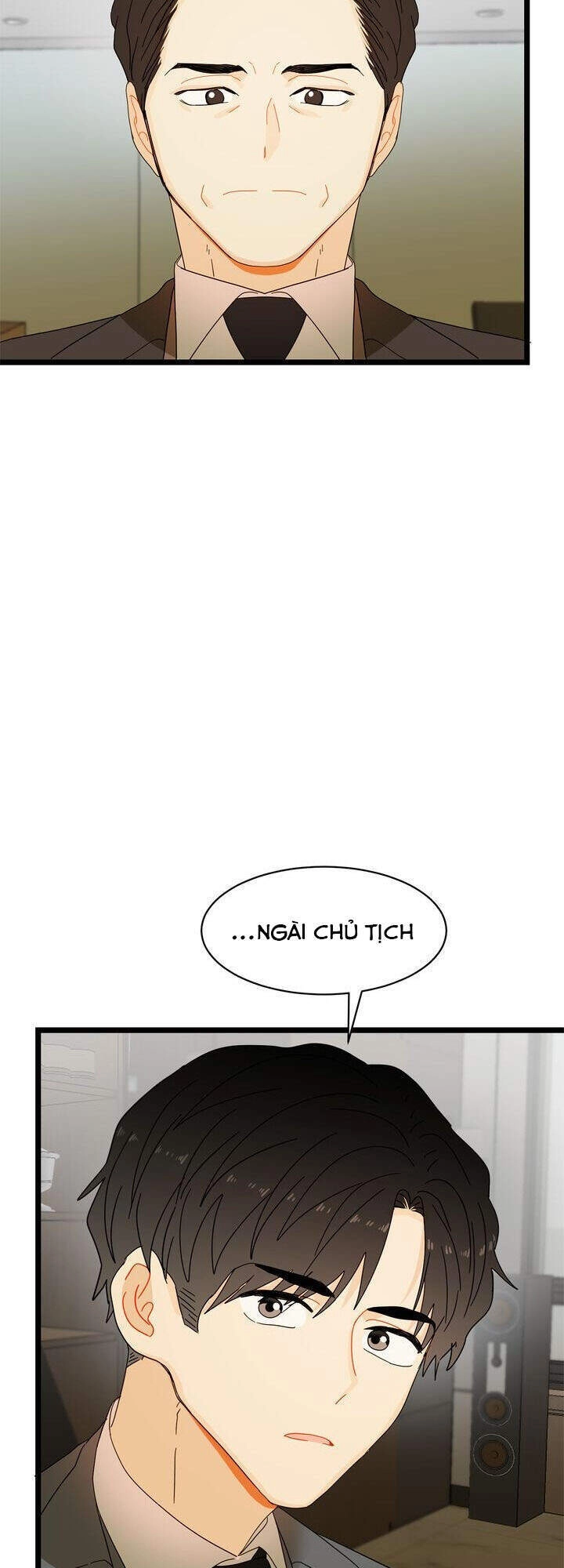 Giả Mạo Theo Phong Cách Chapter 33 - 18