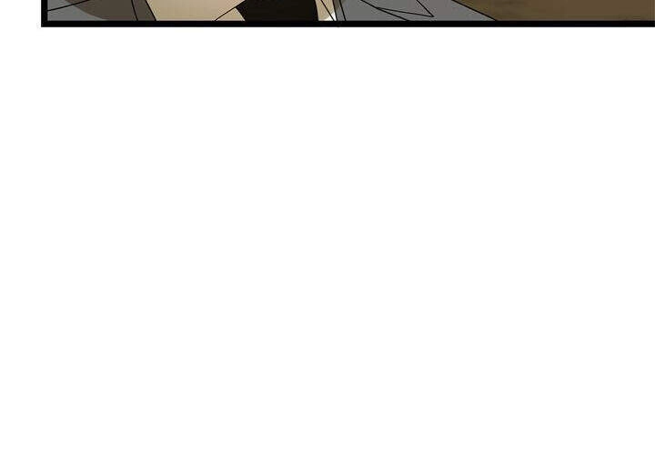 Giả Mạo Theo Phong Cách Chapter 33 - 19