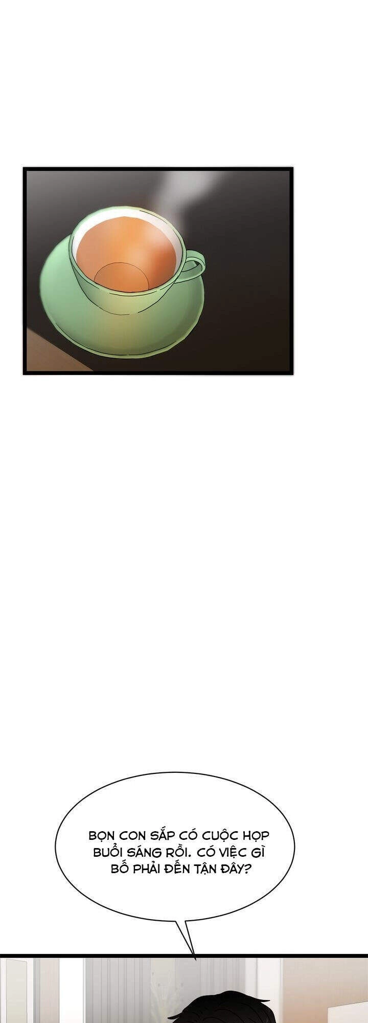 Giả Mạo Theo Phong Cách Chapter 33 - 20