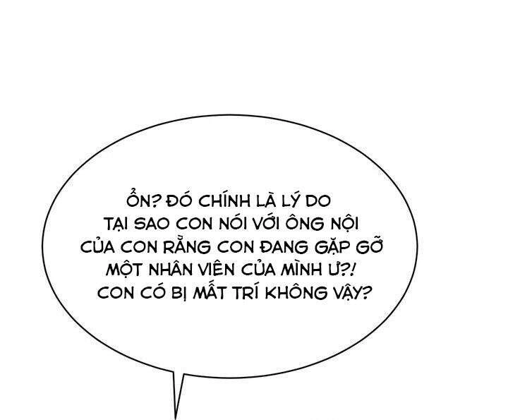Giả Mạo Theo Phong Cách Chapter 33 - 22