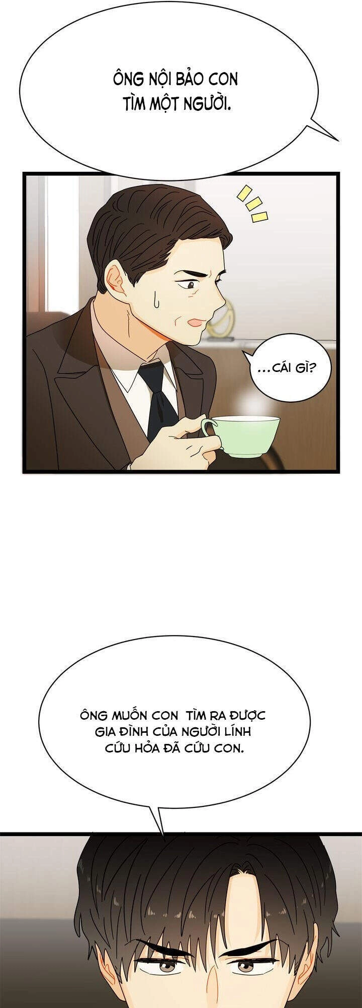 Giả Mạo Theo Phong Cách Chapter 33 - 26