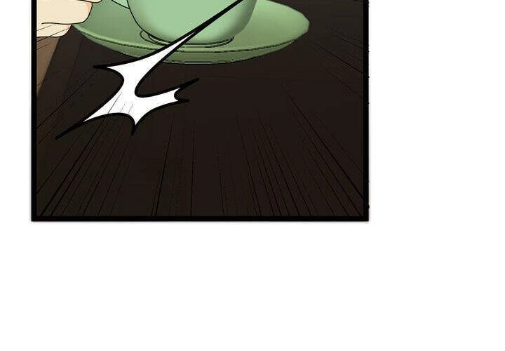 Giả Mạo Theo Phong Cách Chapter 33 - 28