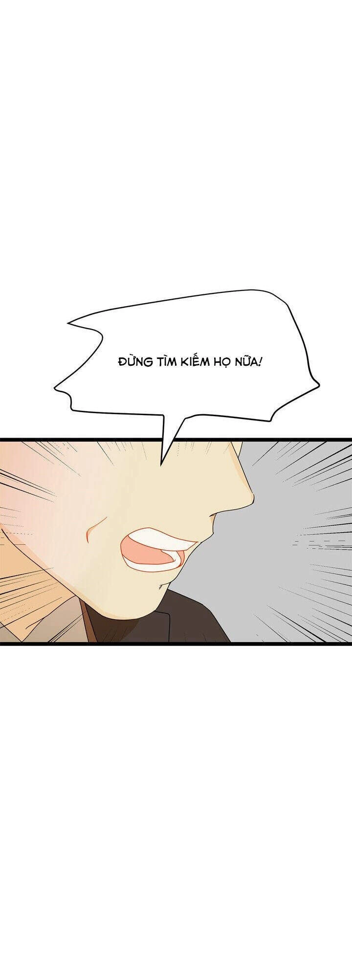 Giả Mạo Theo Phong Cách Chapter 33 - 29