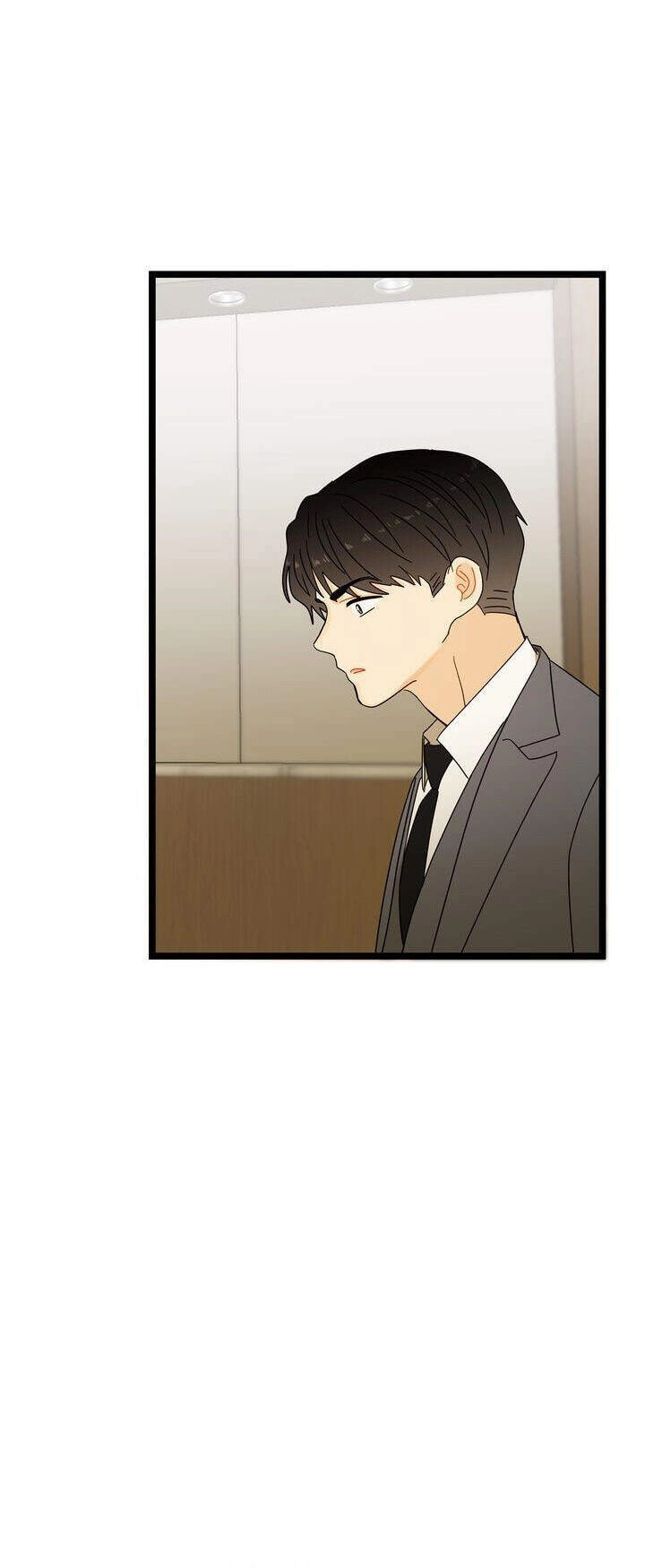 Giả Mạo Theo Phong Cách Chapter 33 - 30