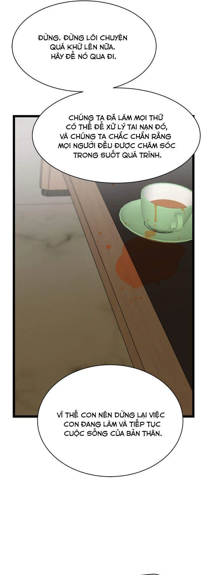 Giả Mạo Theo Phong Cách Chapter 33 - 31