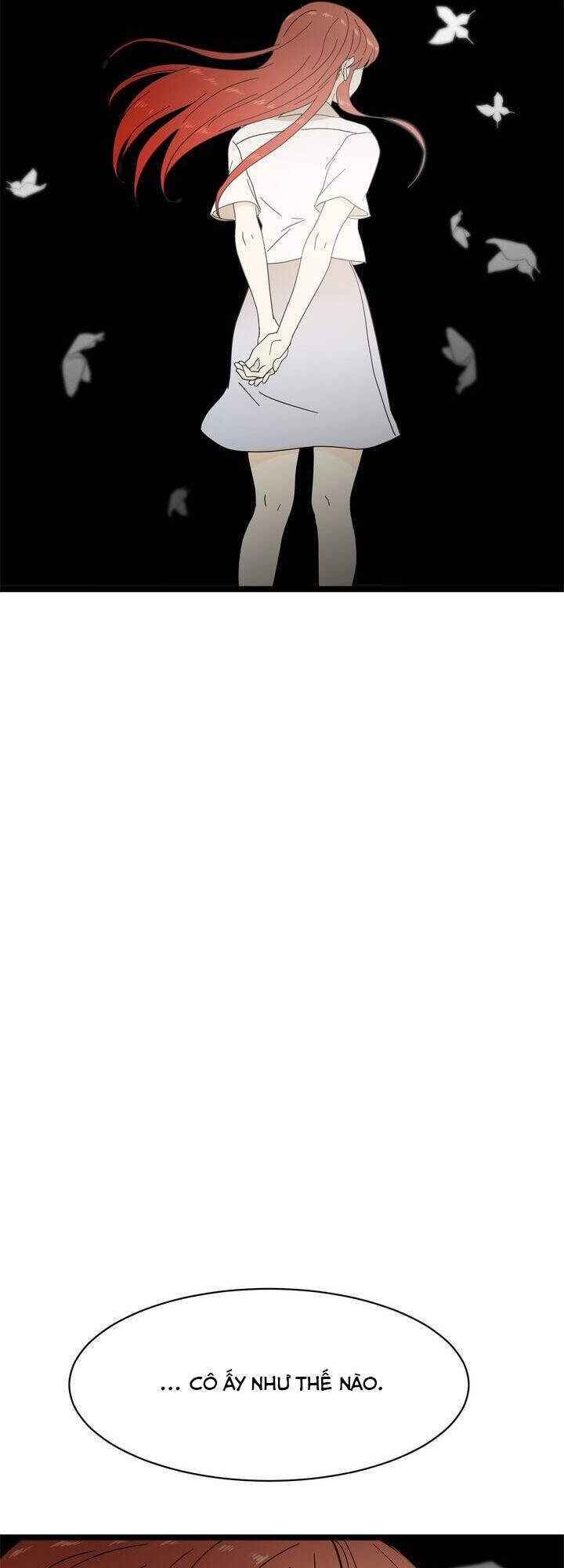 Giả Mạo Theo Phong Cách Chapter 33 - 37