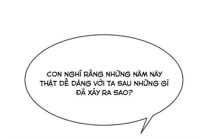 Giả Mạo Theo Phong Cách Chapter 33 - 39