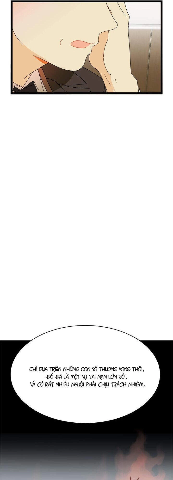 Giả Mạo Theo Phong Cách Chapter 33 - 40