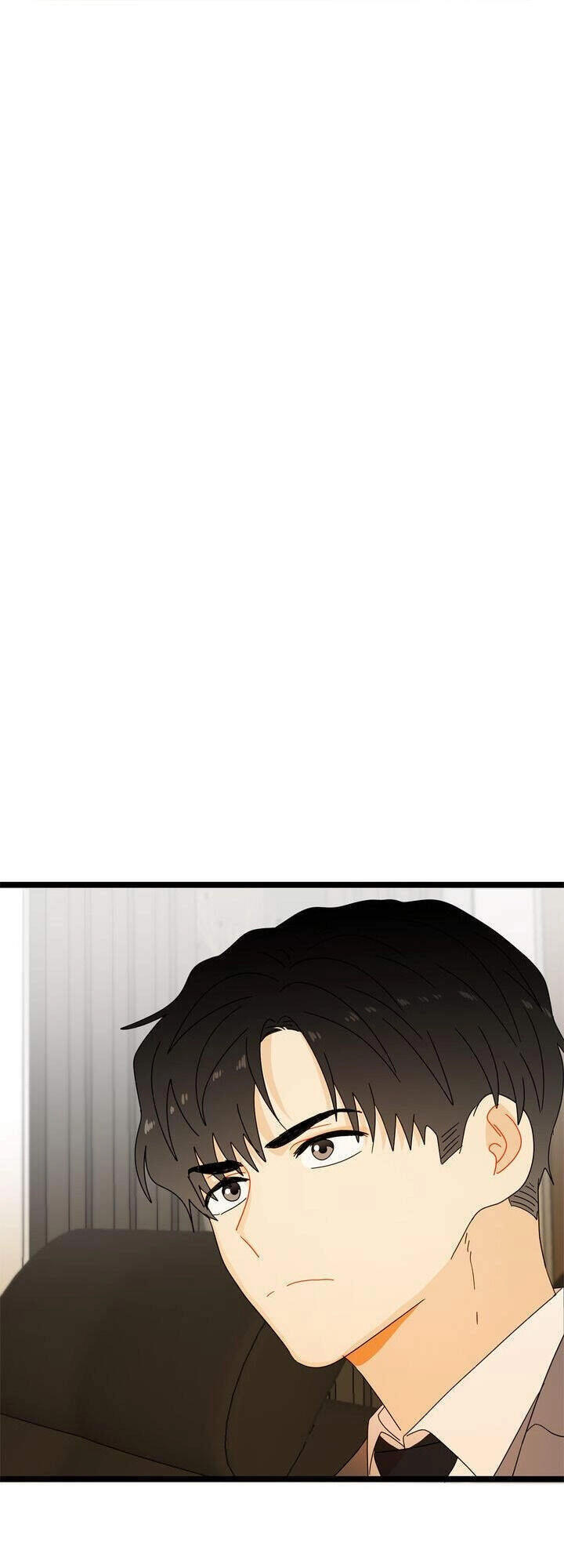 Giả Mạo Theo Phong Cách Chapter 33 - 46