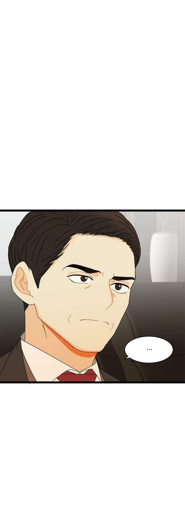 Giả Mạo Theo Phong Cách Chapter 33 - 47