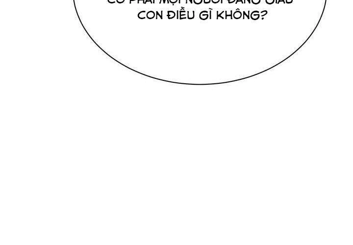 Giả Mạo Theo Phong Cách Chapter 33 - 54