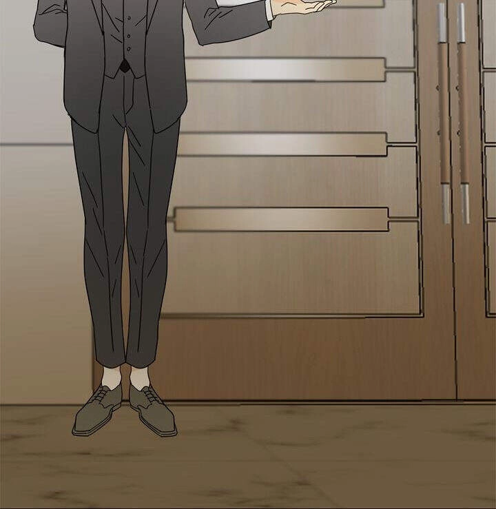 Giả Mạo Theo Phong Cách Chapter 33 - 57