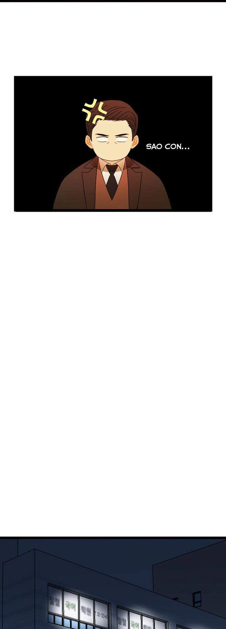 Giả Mạo Theo Phong Cách Chapter 33 - 58